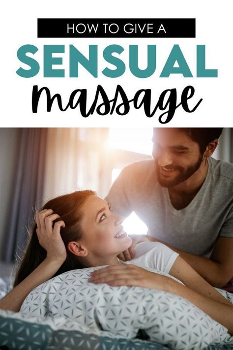 Intimate massage Erotic massage Bredasdorp